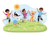 兒童葉黃素排名前十的品牌介紹,同仁堂榜上獨(dú)占鰲頭