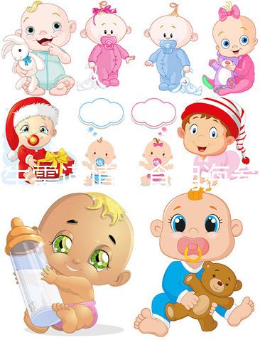 養生需謹慎！食用海參小米粥相關常見問題匯總