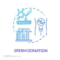 養囊養了8天沒出結果不代表失敗!會不會成功等移植后再說