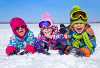 六一散、白璞芝嬰兒濕疹膏評測，用什么牌子好先了解清楚