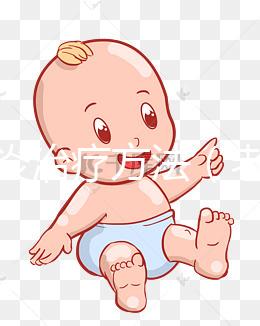 關(guān)節(jié)炎治療方法（老年骨關(guān)節(jié)炎治療方法）