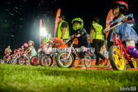 值得轉(zhuǎn)給她看,避孕藥副作用、持續(xù)時(shí)間及緩解方法盤點(diǎn)