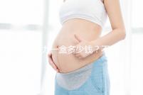 倍美力一盒多少錢(qián)？不同品牌購(gòu)買(mǎi)價(jià)格盤(pán)點(diǎn)