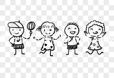 做三代試管嬰兒技術有多少年？