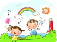 做三代試管嬰兒需要滿(mǎn)足什么條件（做三代試管嬰兒需要滿(mǎn)足什么條件文件）