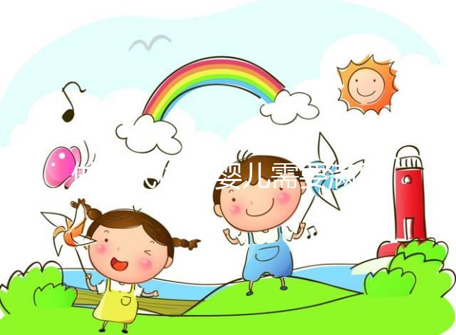 做三代試管嬰兒需要滿(mǎn)足什么條件(做三代試管嬰兒需要滿(mǎn)足什么條件文件)