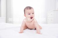 做試管你最擔心的問題:移植后胚胎會不會掉出來?