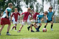 做試管嬰兒的費用是多少