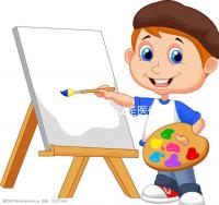 做試管嬰兒可以走醫保么(做試管嬰兒可以走醫保么嗎)