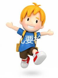 做試管嬰兒要檢查哪些項(xiàng)目(做試管嬰兒要檢查哪些項(xiàng)目呢)