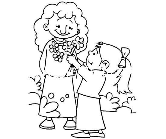 葉酸片的作用與功效大揭秘:預防胎兒神經(jīng)管畸形全靠它