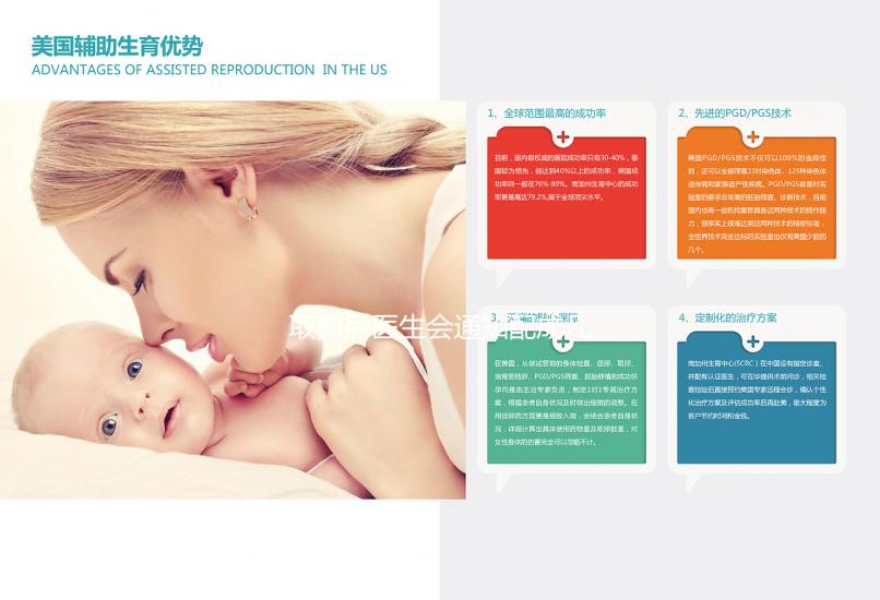 取卵后醫(yī)生會通知配成幾個(gè)胚胎,受精情況也能了解