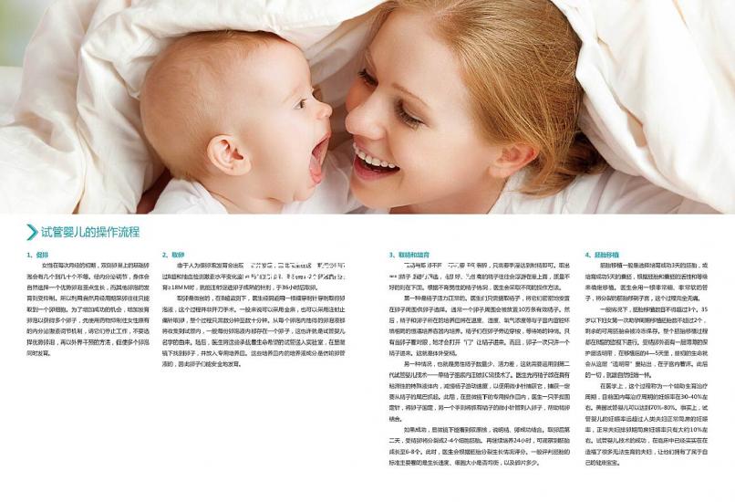 取卵后吃提子有5大好處，可惜好多人都不知道！