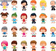 取卵后黃體酮怎么打？掌握這4個步驟，自己也能注射