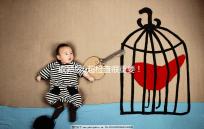 取卵后b超檢查很重要!孕酮正常與否關(guān)系著試管進度