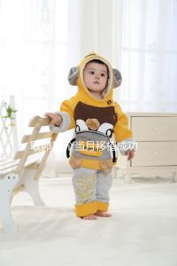 取卵18個當月移植成功率多少看情況，卵巢多久恢復僅為其一