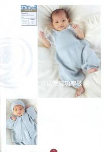 取卵1個(gè)做試管成功率極低？好孕案例告訴你是否有移植希望