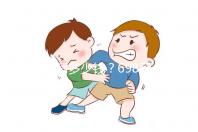 勃銳精多少錢(qián)?698元一盒的價(jià)格可分辨真假