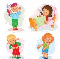 醫(yī)院試管嬰兒多少錢(昆明昆華醫(yī)院試管嬰兒多少錢)