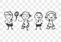 北醫三院做試管嬰兒如何提高成功率？聽王穎教授給你出招