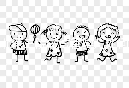 北醫(yī)三院做試管嬰兒如何提高成功率？聽(tīng)王穎教授給你出招