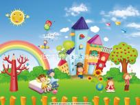 北京生育險報銷標準新規定，順義、大興產檢能報這個數