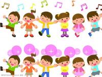 北京第三代試管嬰兒醫院有哪些？北京5大試管醫院排名