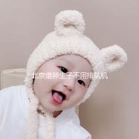 北京借卵生子不用排隊(duì)機(jī)構(gòu)不少!朝陽哪個(gè)醫(yī)院好看完便知