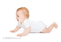 北京醫(yī)科大學第三醫(yī)院精子庫供精滿足什么條件？試管夫婦快看