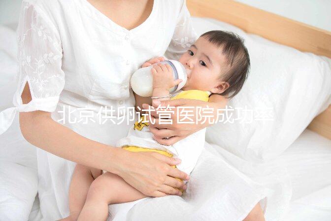 北京供卵試管醫(yī)院成功率排名出爐,上榜的私立機(jī)構(gòu)也要排隊
