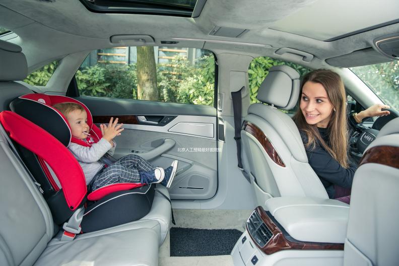 北京人工授精最好醫(yī)院推薦,成功率高的不止協(xié)和醫(yī)院一家