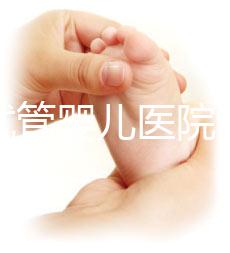 北京試管嬰兒醫(yī)院哪家強(qiáng)？三代技術(shù)醫(yī)院盤點(diǎn)，熱門醫(yī)院推薦來了？