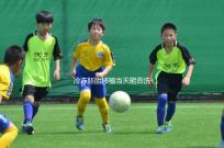 冷凍胚胎移植當天能否洗頭取決于情況,引起不良反應