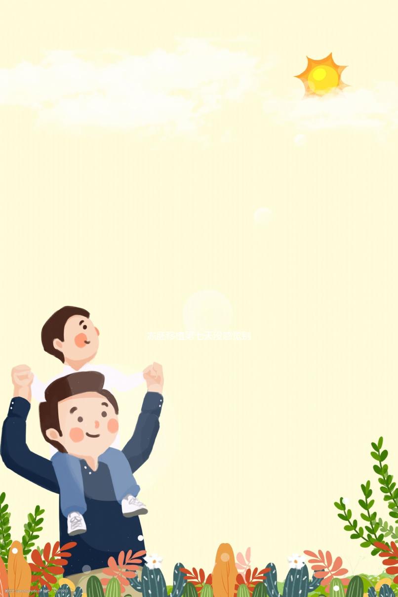 凍胚移植第七天沒感覺別慌！不看白板有這些癥狀就能安心了