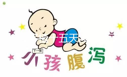 凍胚移植十五天沒(méi)感覺(jué)正常嗎?hCG值翻倍就行