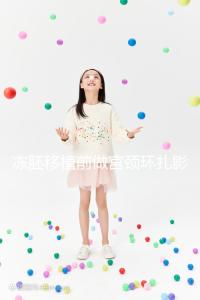 凍胚移植前做宮頸環(huán)扎影響輕微,疼不疼要看個(gè)人承受力