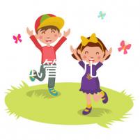 準備做試管嬰兒,要如何預防宮腔粘連?