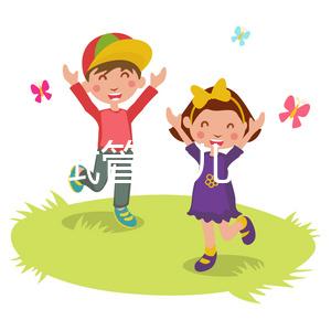 準備做試管嬰兒，要如何預防宮腔粘連？