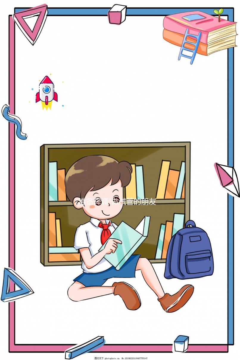 準備降調(diào)!做試管的朋友知道達菲林多少錢一支嗎?