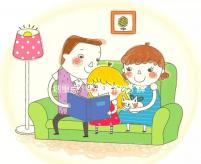 劃重點(diǎn)!2分鐘帶你了解什么是子宮內(nèi)膜厚