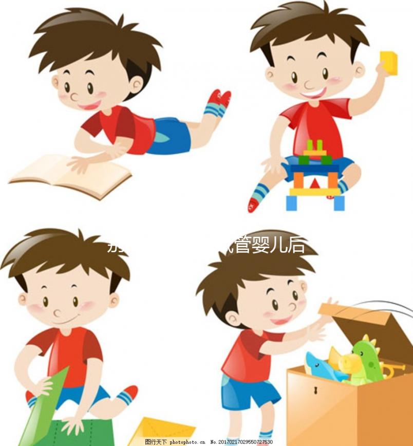 別糾結(jié)艾滋病試管嬰兒后復(fù)查多少錢了，有哪些項(xiàng)目了解下