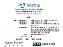 別去合肥私立醫院做無創DNA了,費用貴還享受不了免費政策