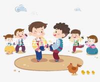 別再當(dāng)法盲了!泰國(guó)供卵試管法律詳讀:禁止一人供兩人