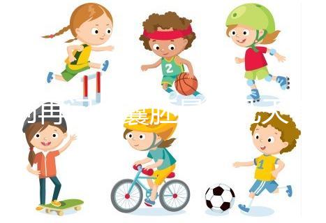 別再問“囊胚最晚幾天著床”了，有了這些感覺說明寶寶來了！