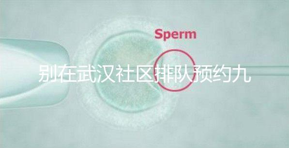 別在武漢社區排隊預約九價hpv疫苗了，在官方微信上也能搞定