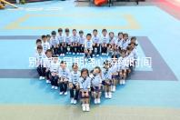 別信孕早期燒心持續(xù)時(shí)間短,什么時(shí)候結(jié)束真說不準(zhǔn)