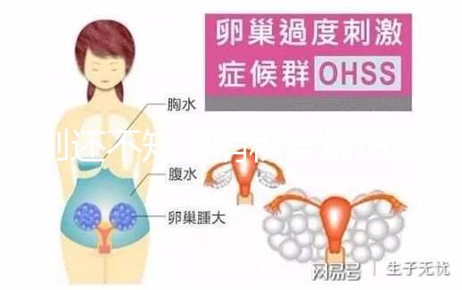 別還不知道消積食最厲害的中藥，熬3個(gè)時(shí)辰飯前吃效果明顯