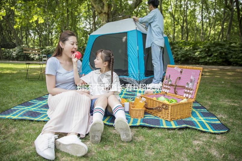 別還不知道長春b超醫院哪家好，想看男女先把錢準備好再說