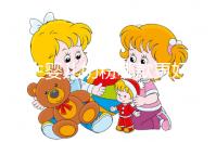 初生嬰兒奶粉哪款更好這有推薦,口碑好的國產品牌任挑