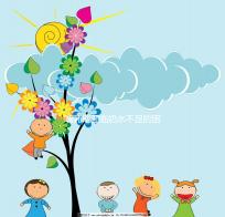 哺乳期面臨奶水不足的困擾,4大快速追奶方法當天見效